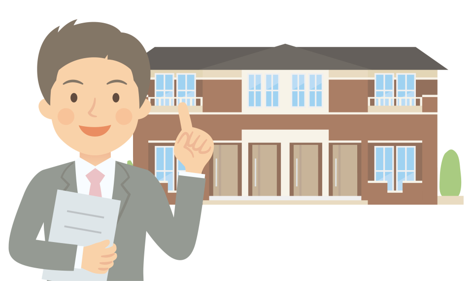 松山市松末一丁目における土地売却の5つのポイント