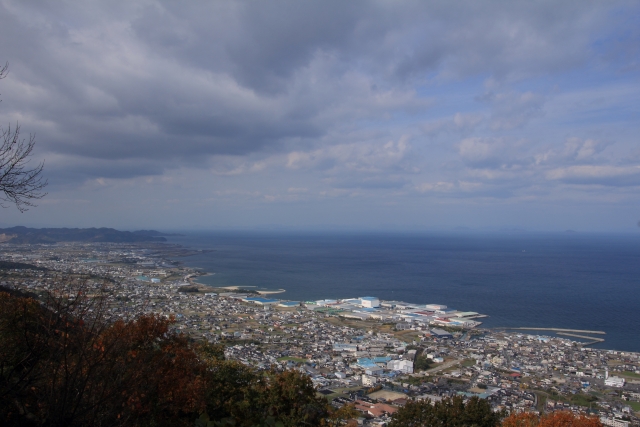 西条市玉津のメイン画像