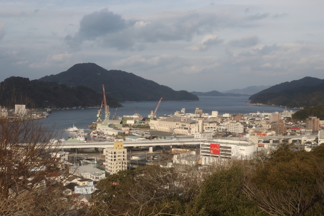 松山市余戸南六丁目のメイン画像