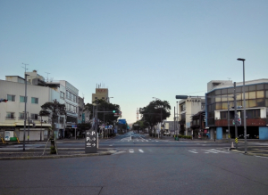 上浮穴郡久万高原町日野浦の土地と暮らしお役立ち情報