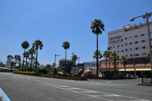 西条市西泉西新開の土地情報と快適タウン情報