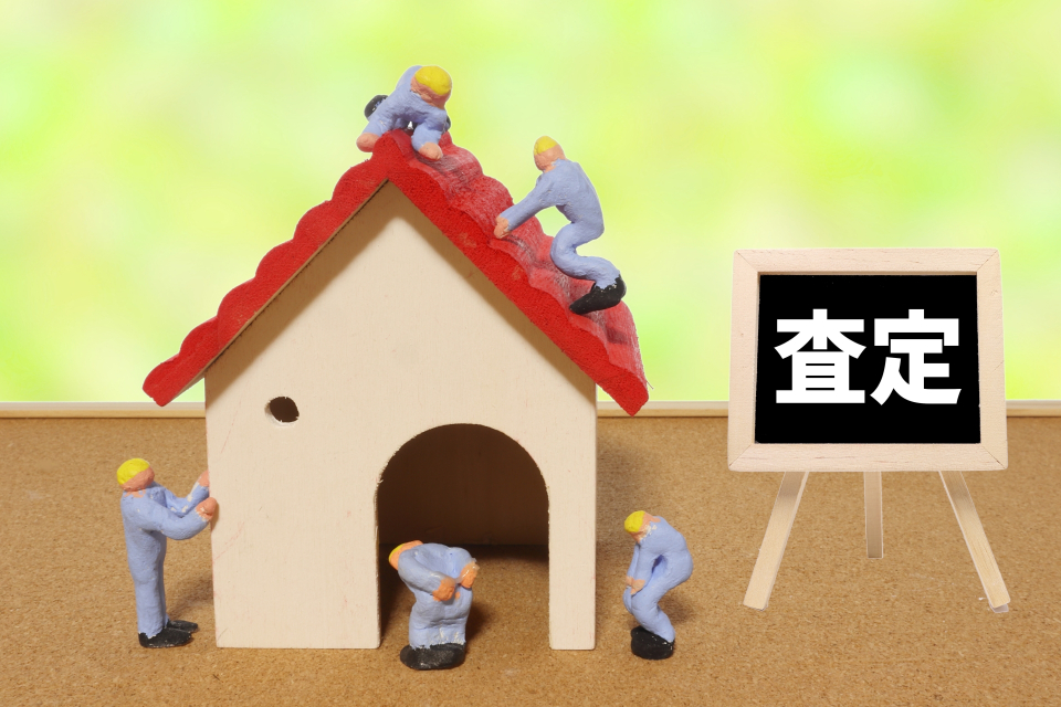 今治市大三島町大見における土地探しの失敗しない5つのポイント