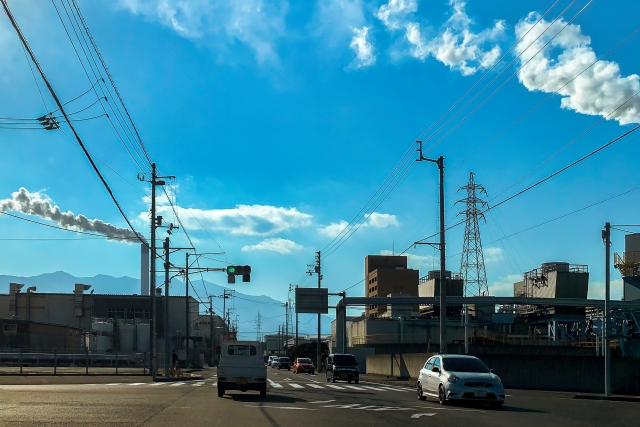 今治市町谷のメイン画像