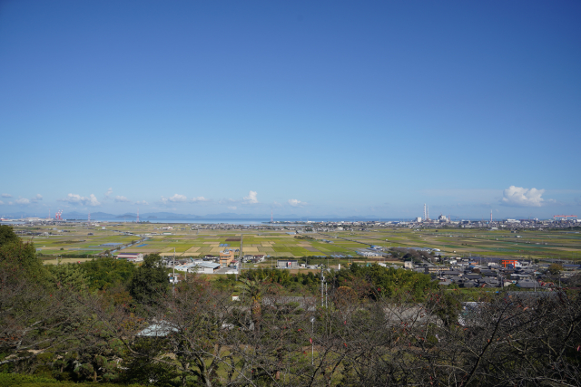 松山市湯の山八丁目のメイン画像