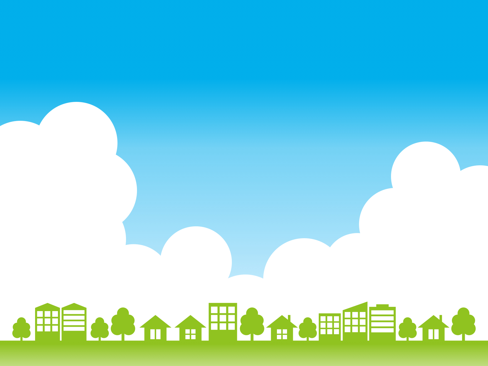 西予市野村町四郎谷のメイン画像