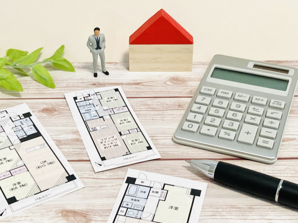 西予市野村町四郎谷における土地売却時の買取と仲介の3つのメリット