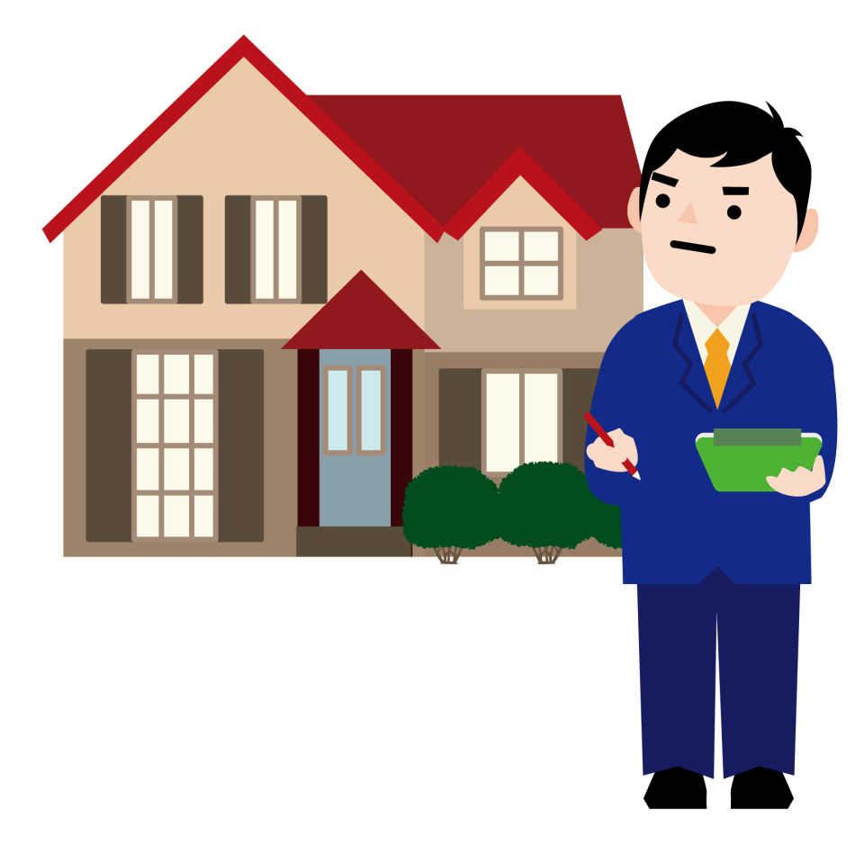 西予市野村町四郎谷における土地査定のメリットとデメリット