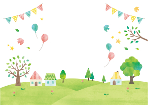 新居浜市山根町の土地の土地最新販売事例と暮らし