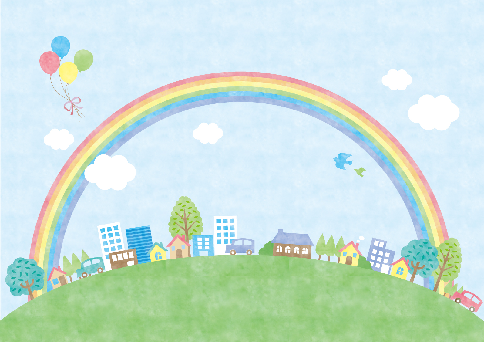 伊予郡砥部町大角蔵のメイン画像