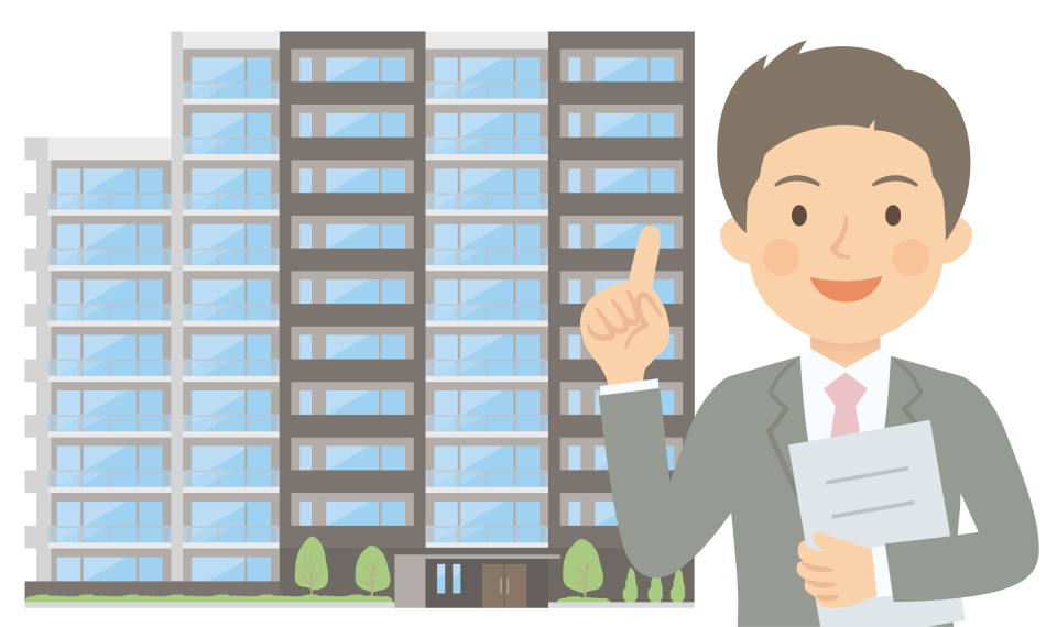 四国中央市下柏町の家賃相場