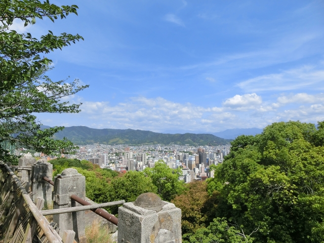 今治市大正町六丁目のメイン画像
