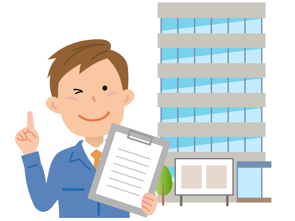 上浮穴郡久万高原町大川における不動産競売の3つのデメリット