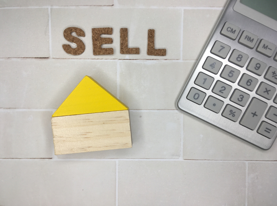 上浮穴郡久万高原町大川における土地購入の5つのポイント