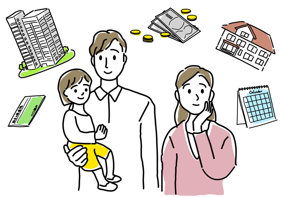 南宇和郡愛南町須ノ川の家賃相場