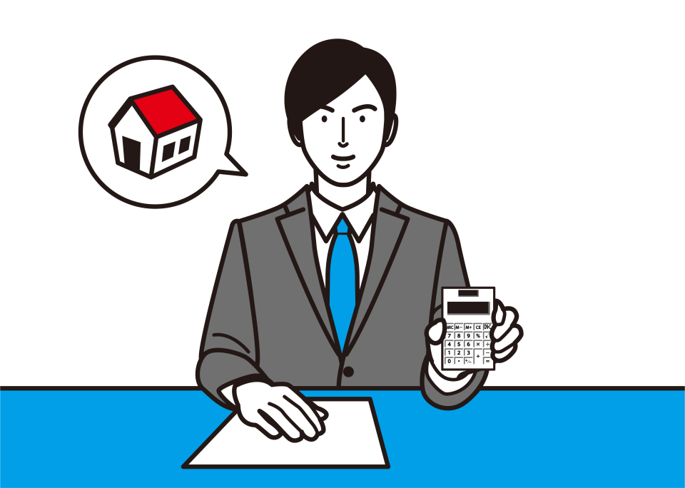 南宇和郡愛南町須ノ川における土地売却時の買取と仲介のノウハウ