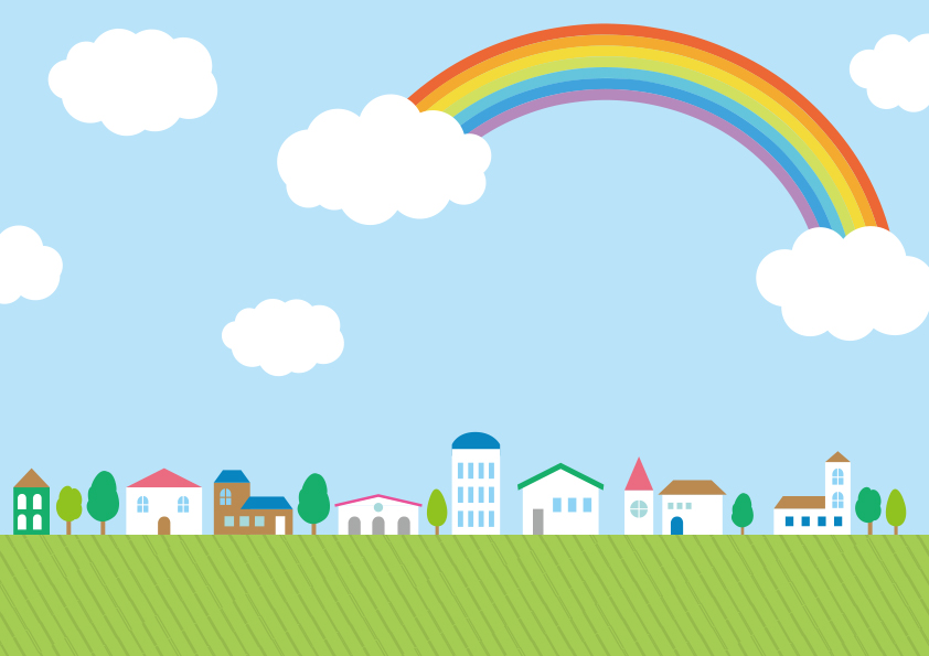 松山市西垣生町のメイン画像