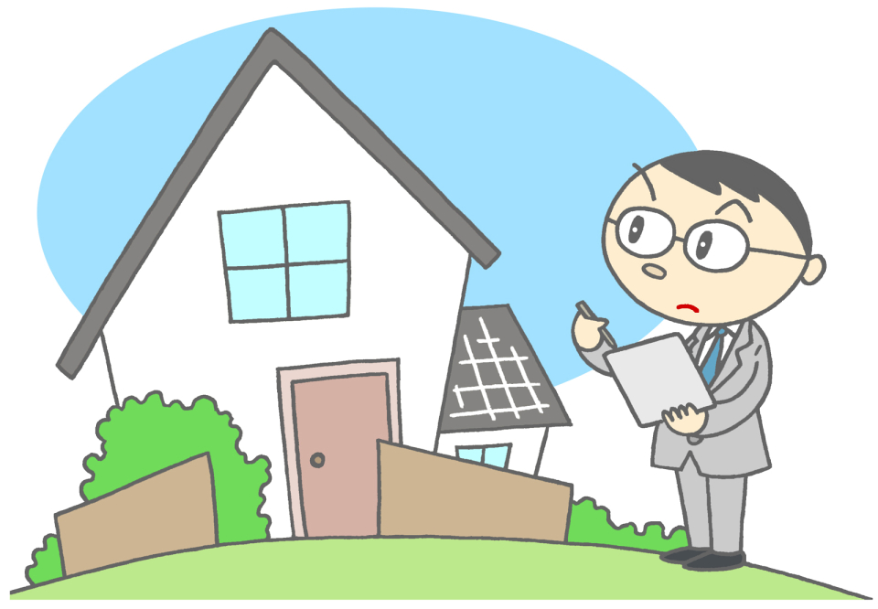 西宇和郡伊方町正野における土地探しの3大ポイント