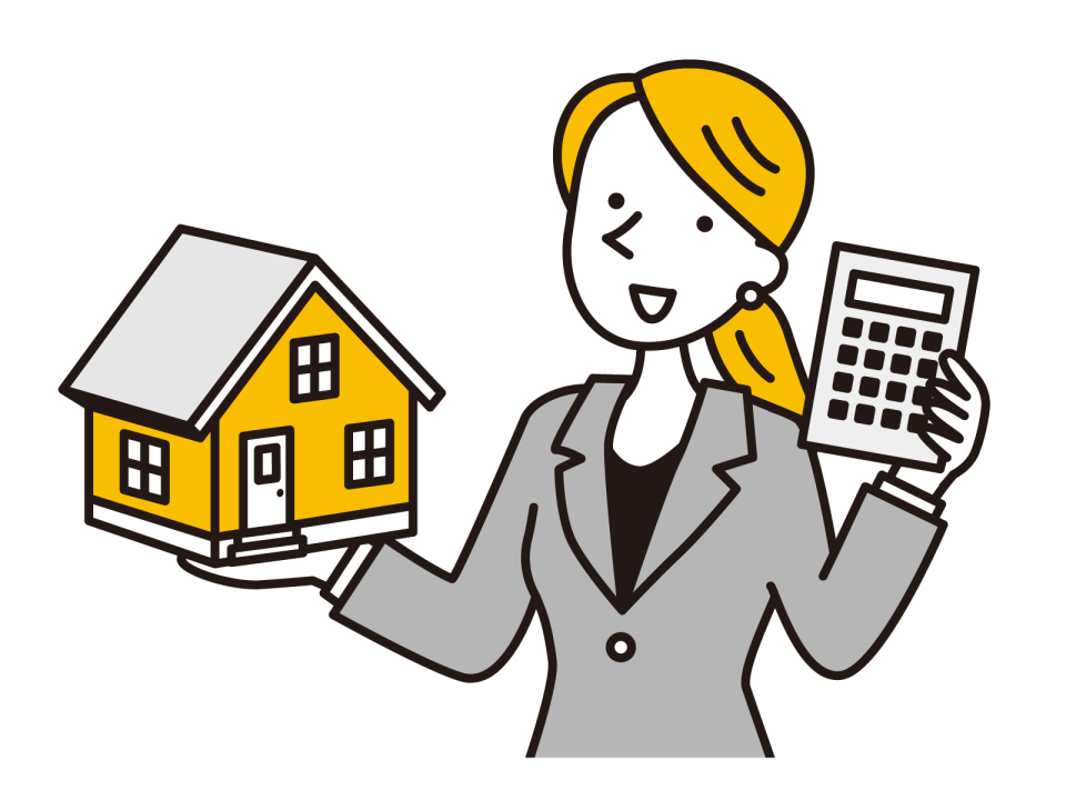 伊予市平岡における土地購入のノウハウ