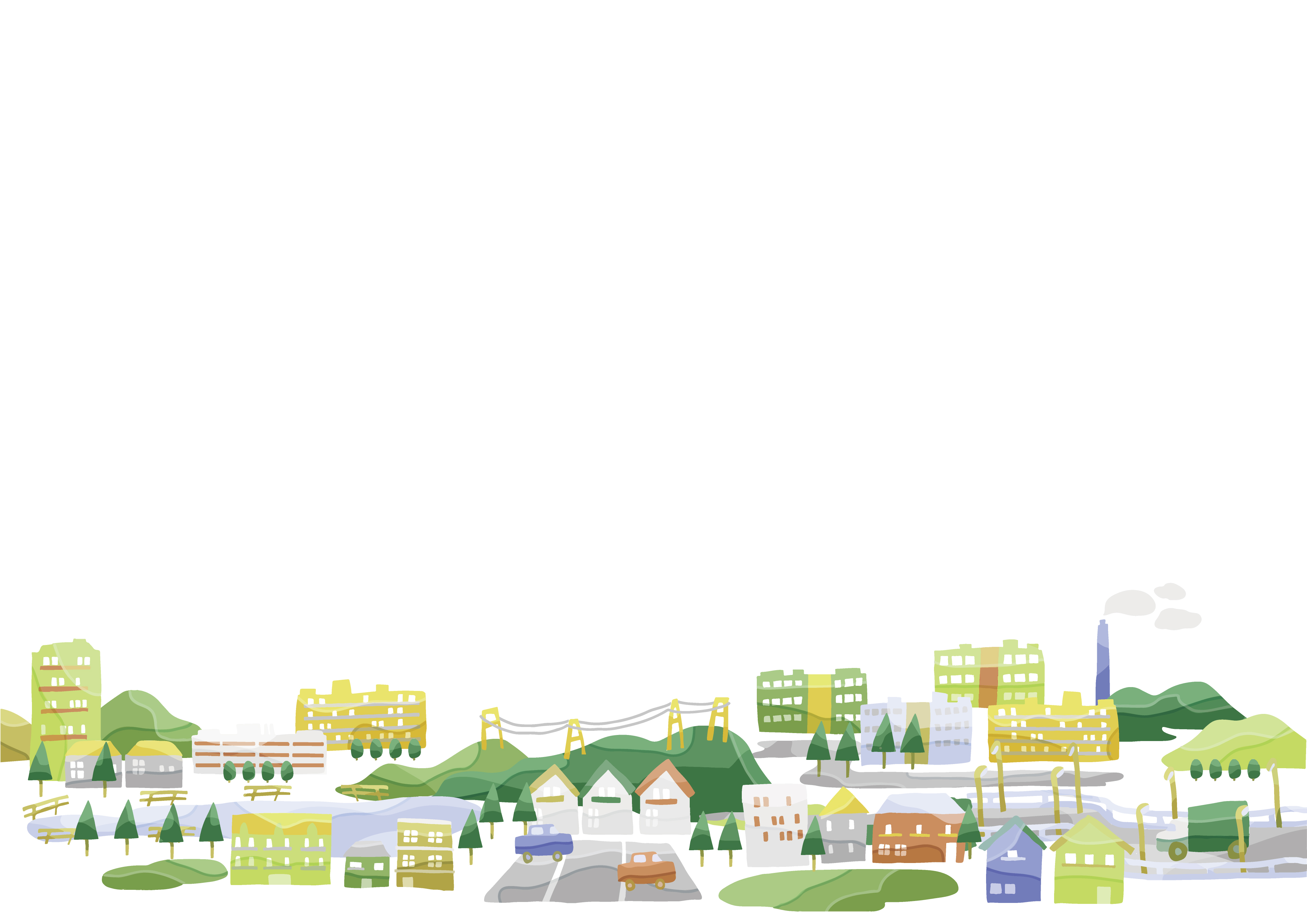 西条市三芳のメイン画像