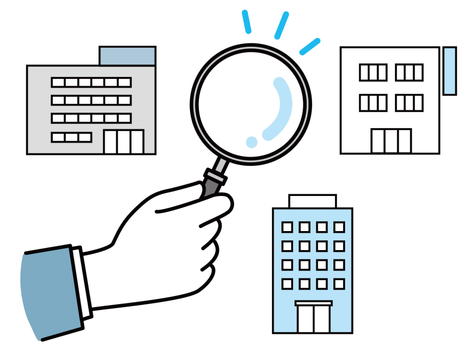 西条市三芳における任意売却の3つのデメリット