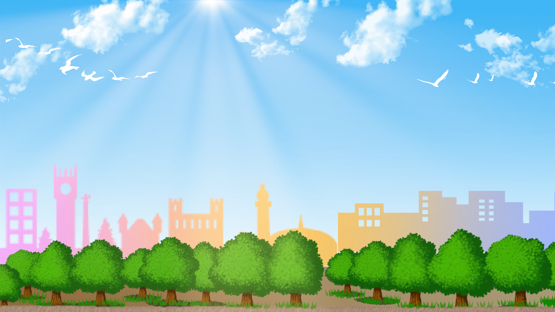 西条市小松町大郷のメイン画像