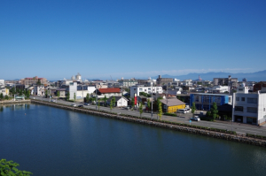 喜多郡内子町平岡の土地最新販売事例とタウン情報