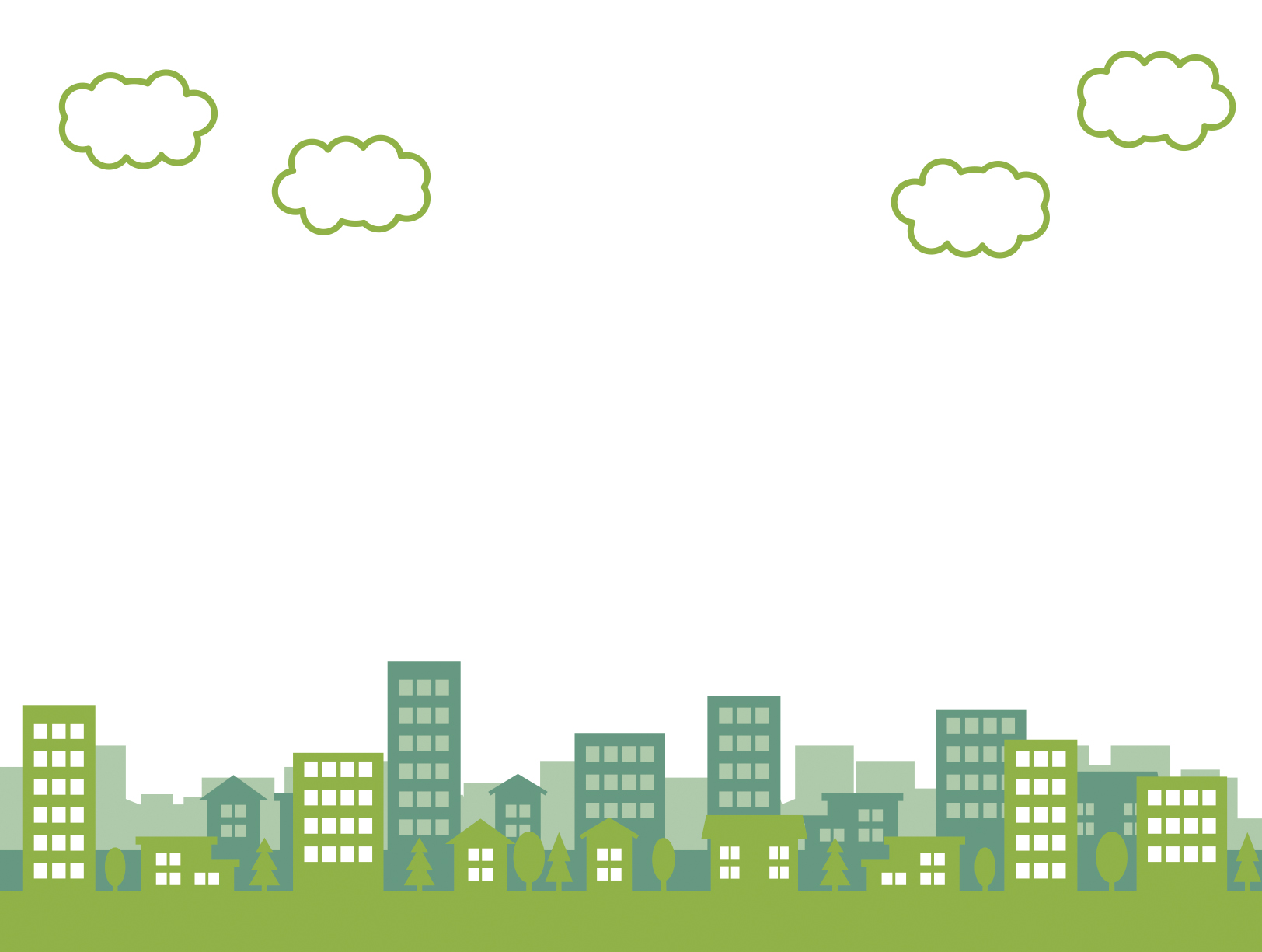 大洲市長浜町櫛生のメイン画像