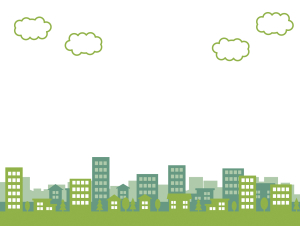 大洲市長浜町櫛生は住みやすい土地なのか検証