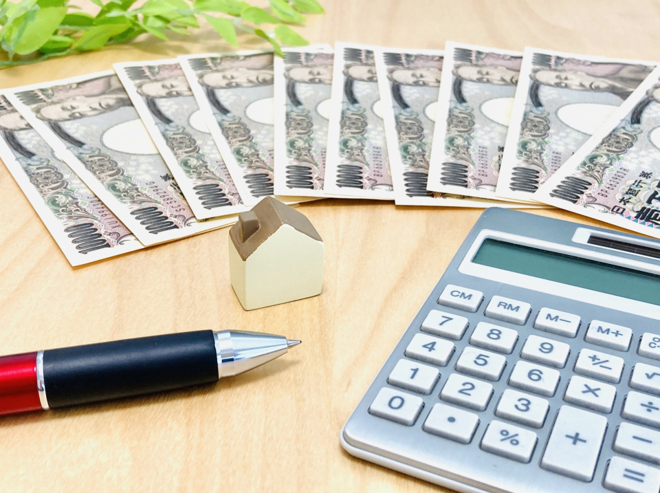 西宇和郡伊方町亀浦における不動産競売の3つのデメリット