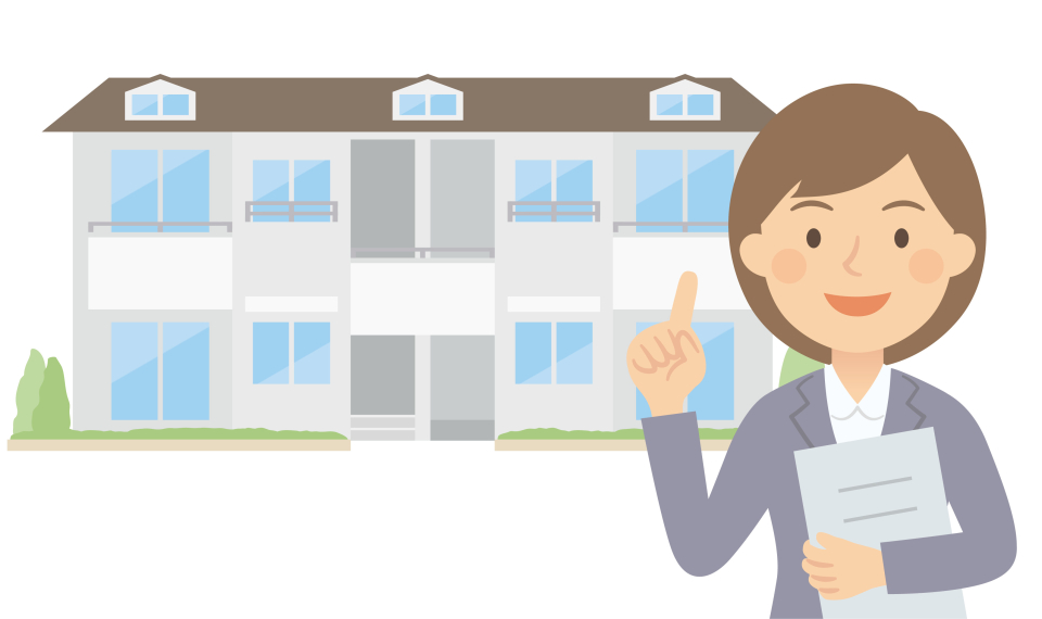 今治市菊間町浜の家賃相場