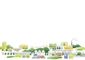 松山市高井町の土地最新販売事例と暮らしお役立ち情報