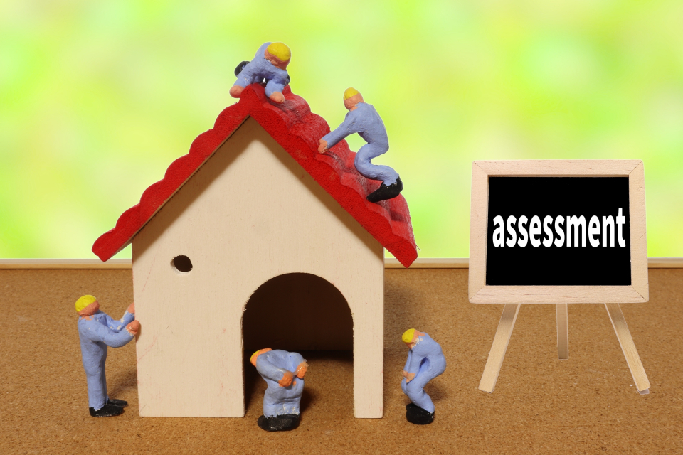 松山市味酒町一丁目における任意売却のノウハウ