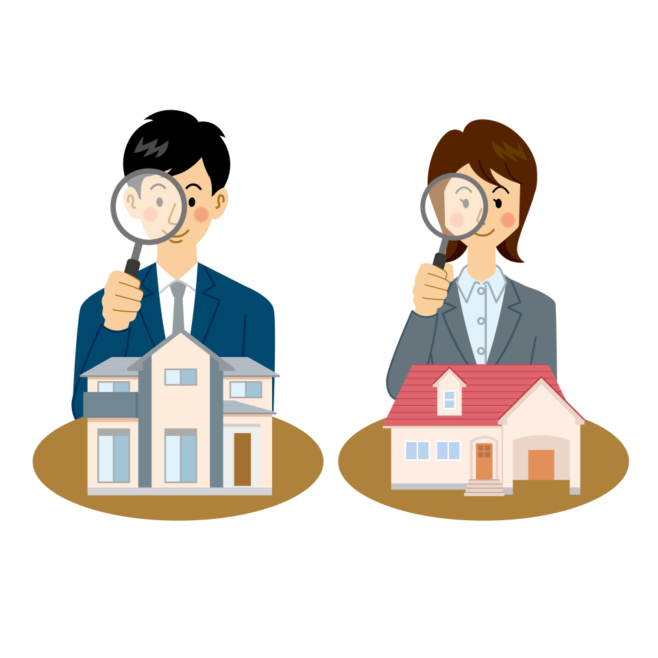 伊予市双海町串における土地売却の5つのポイント