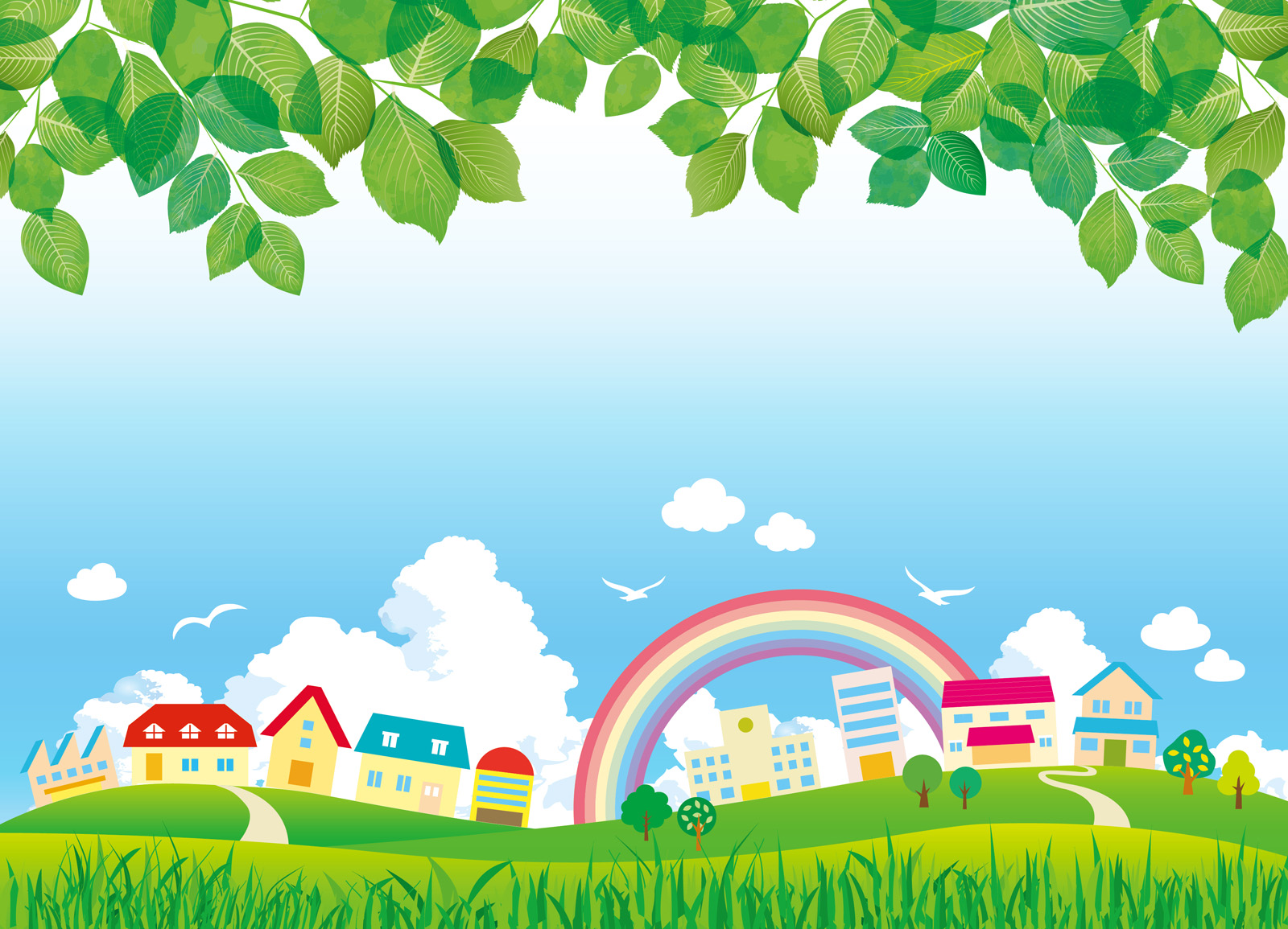 今治市波止浜のメイン画像