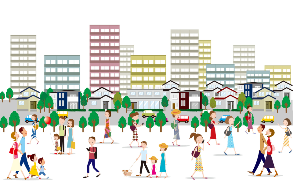 伊予郡砥部町麻生の家賃相場