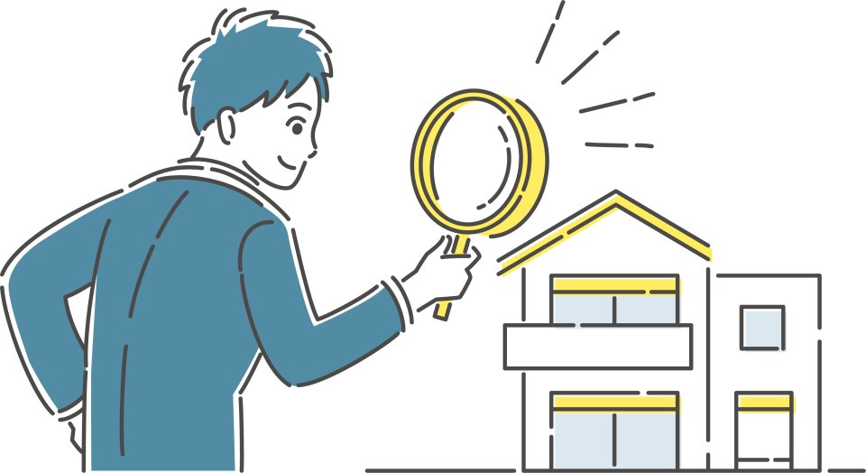 伊予郡砥部町麻生における任意売却と不動産競売の成功する5つの要因