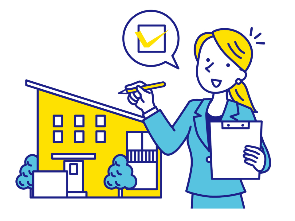 松山市祝谷六丁目における土地売却時の買取と仲介の3つのデメリット