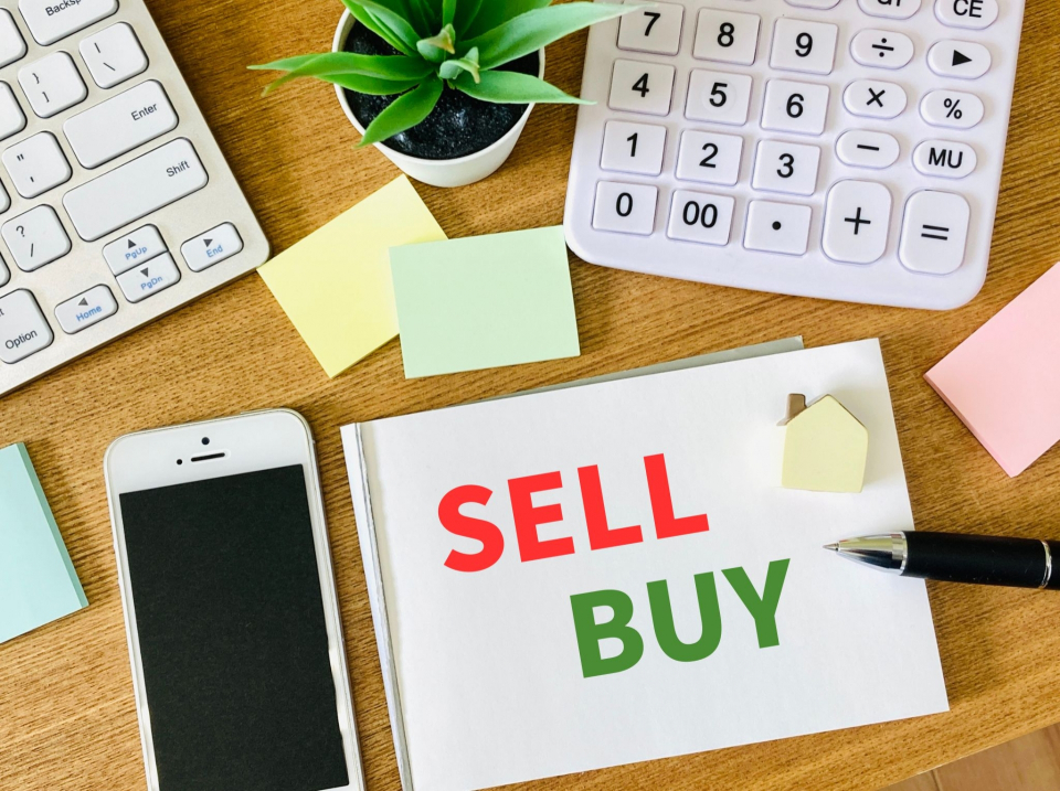 松山市杉立町における任意売却と不動産競売の成功する5つの要因