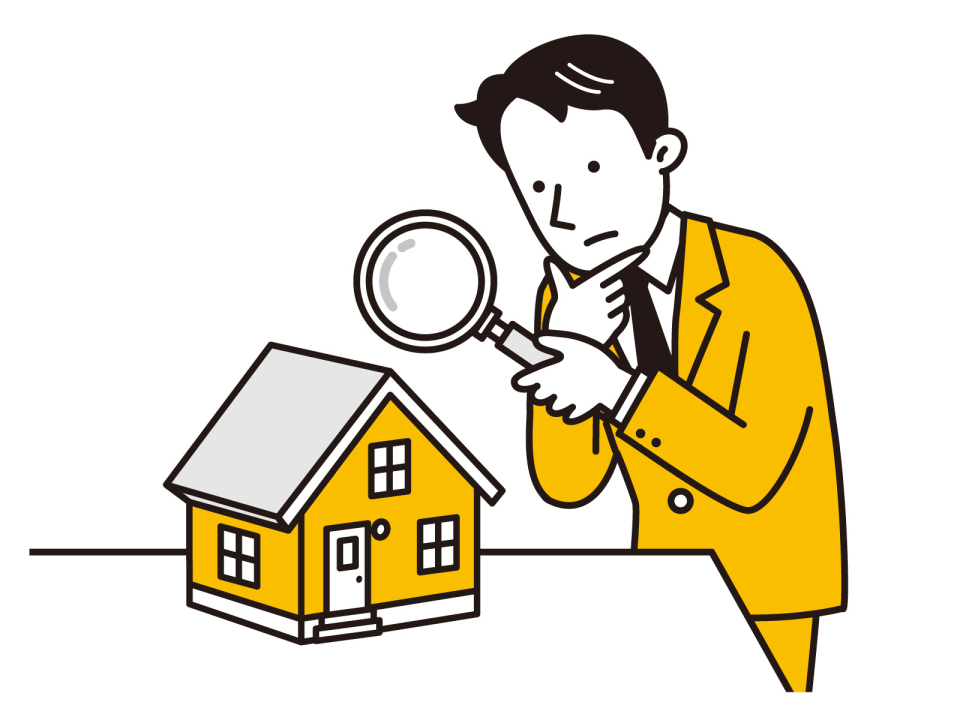 今治市郷新屋敷町五丁目における任意売却のメリットとデメリット