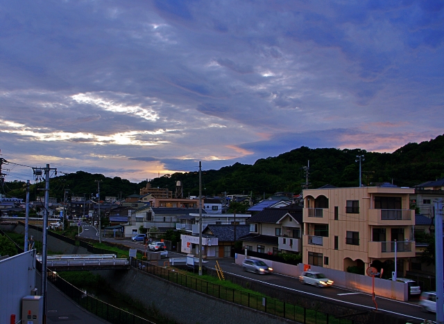 今治市吉海町椋名のメイン画像