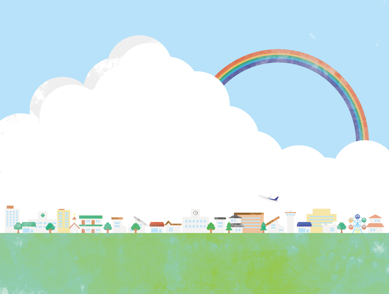 松山市小野町のメイン画像