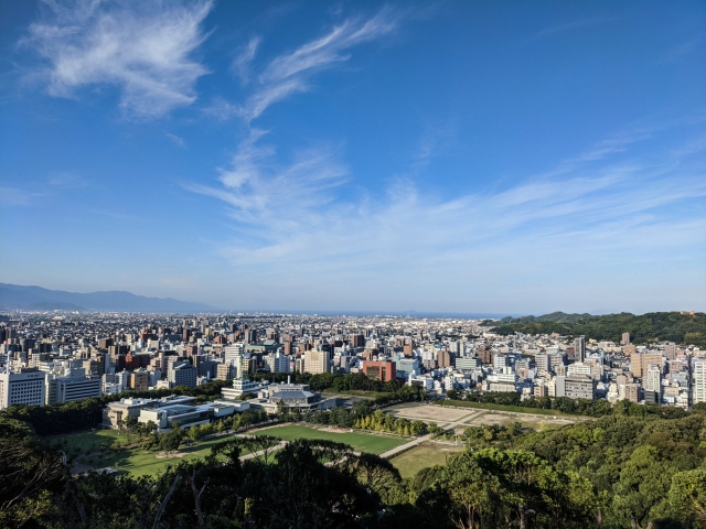 今治市大正町四丁目のメイン画像