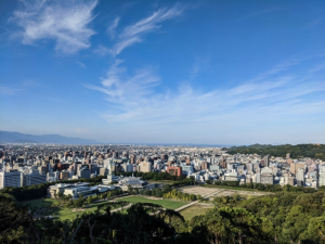 今治市大正町四丁目の土地最新販売事例と生活お役立ち情報