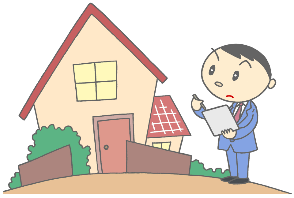 松山市今在家二丁目における土地買取のメリットとデメリット