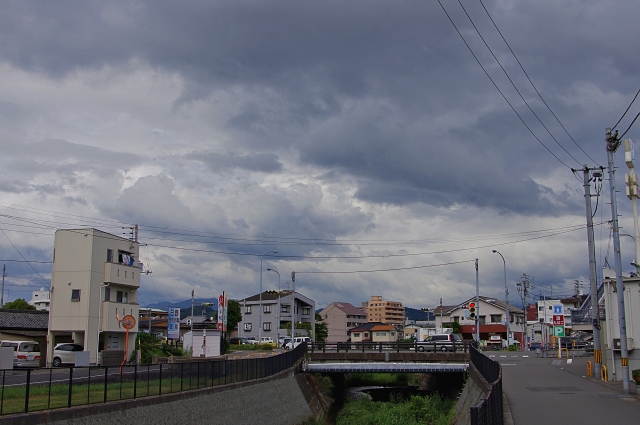 今治市玉川町高野のメイン画像